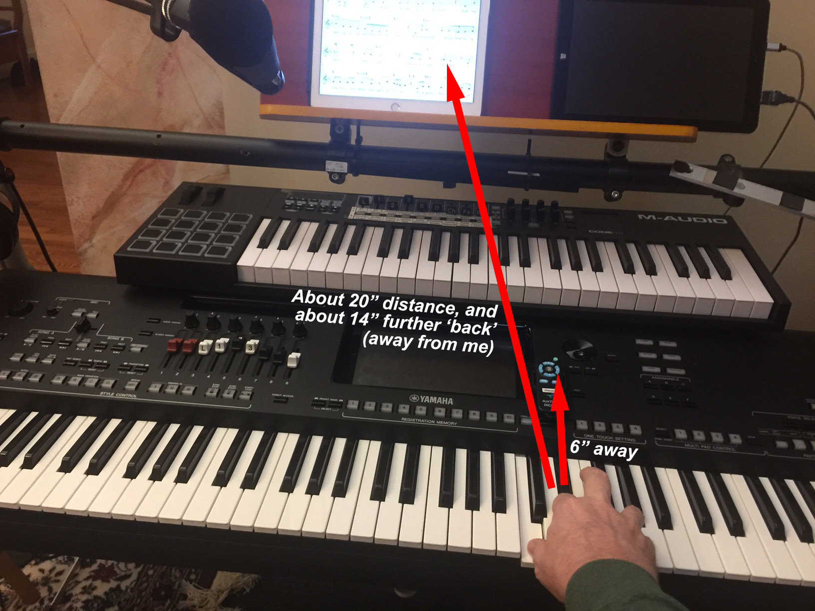 Jim's rig with iPad.jpg